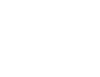 شركة ائتلاف